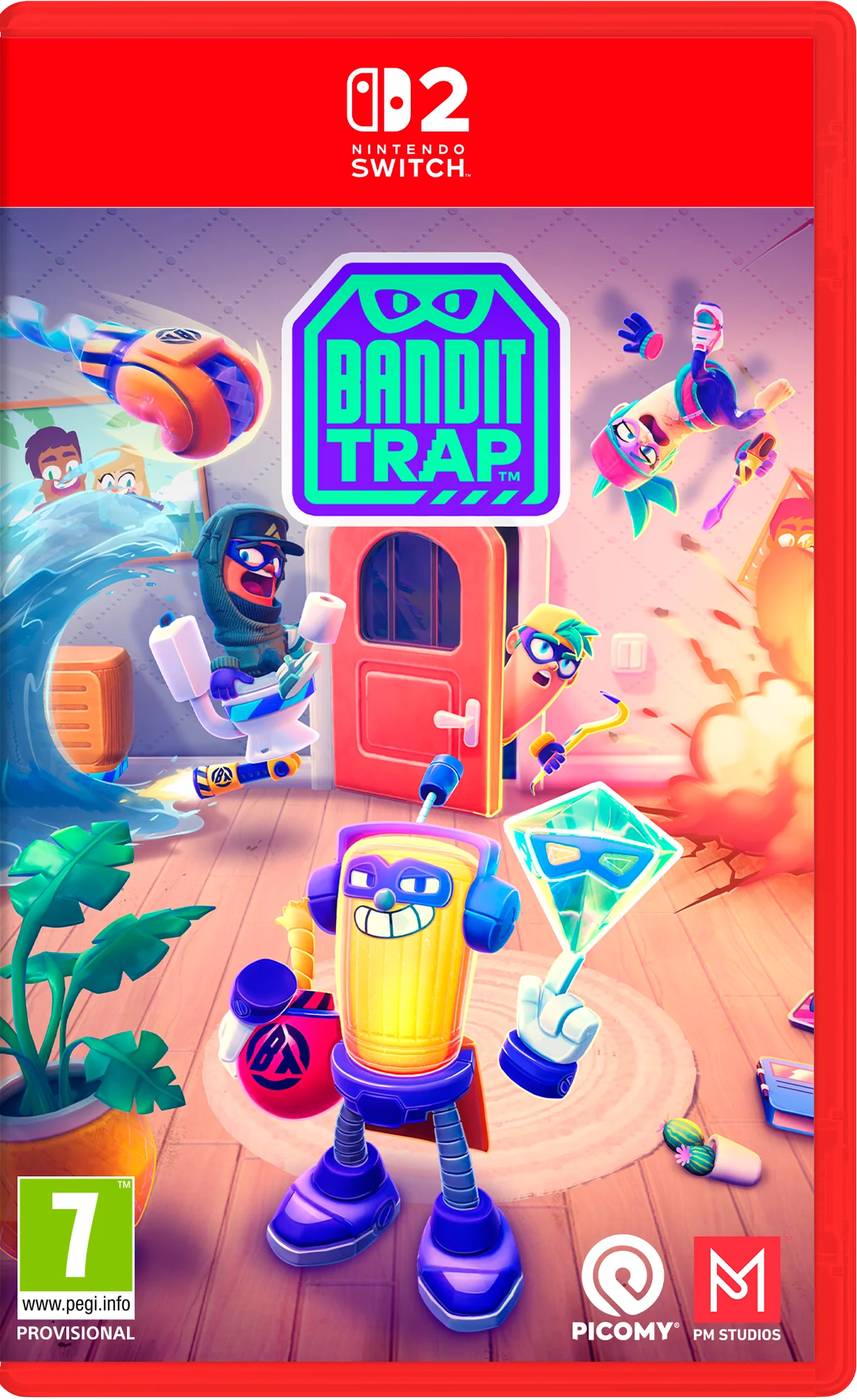 Thumbnail 1