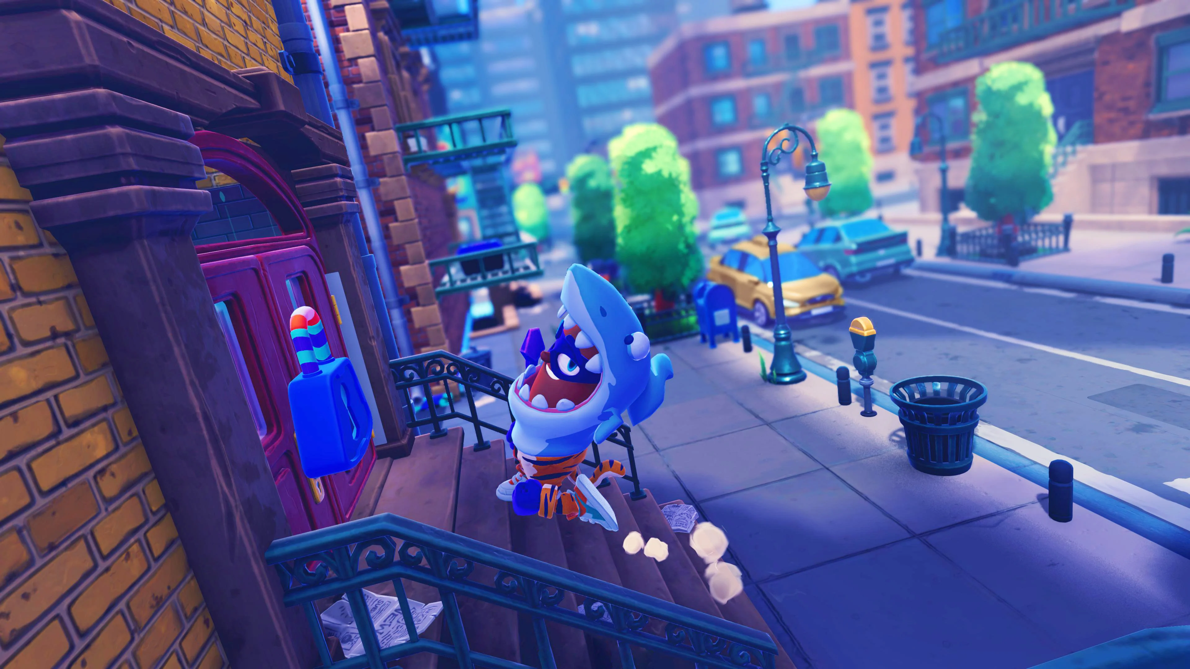 Thumbnail 2