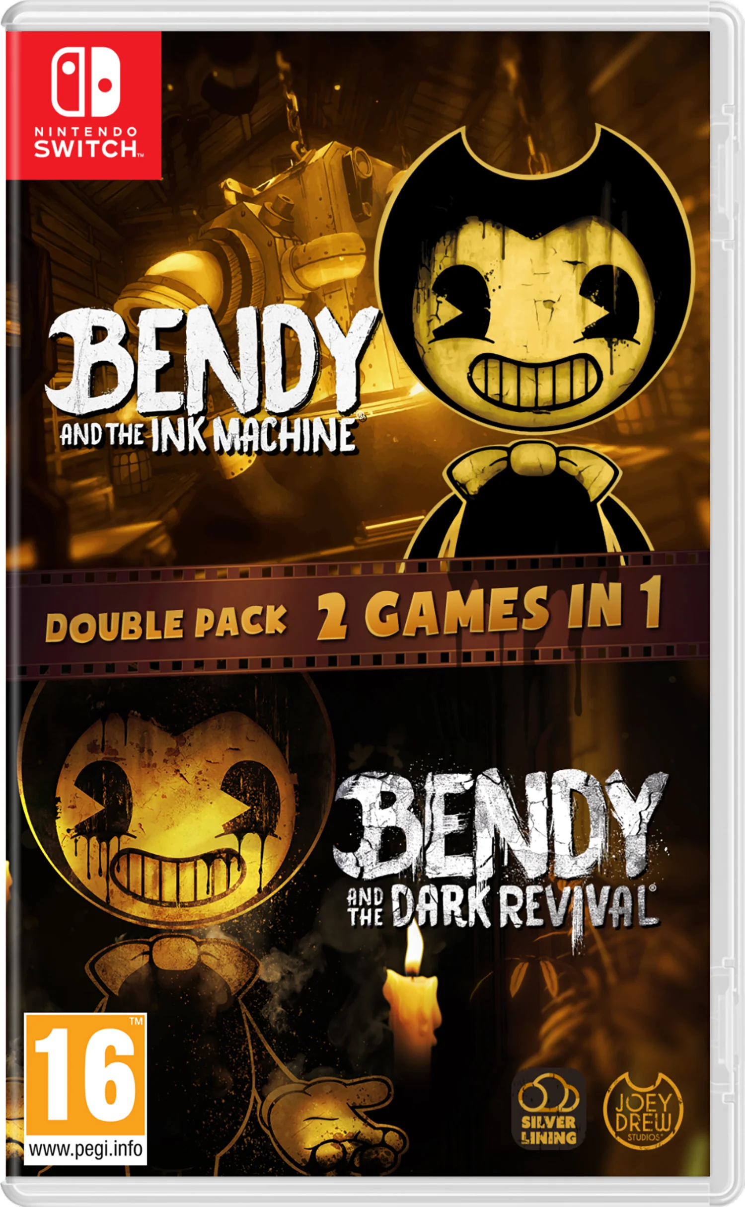 Thumbnail 1