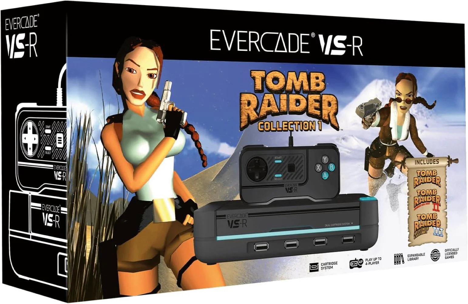Thumbnail 1