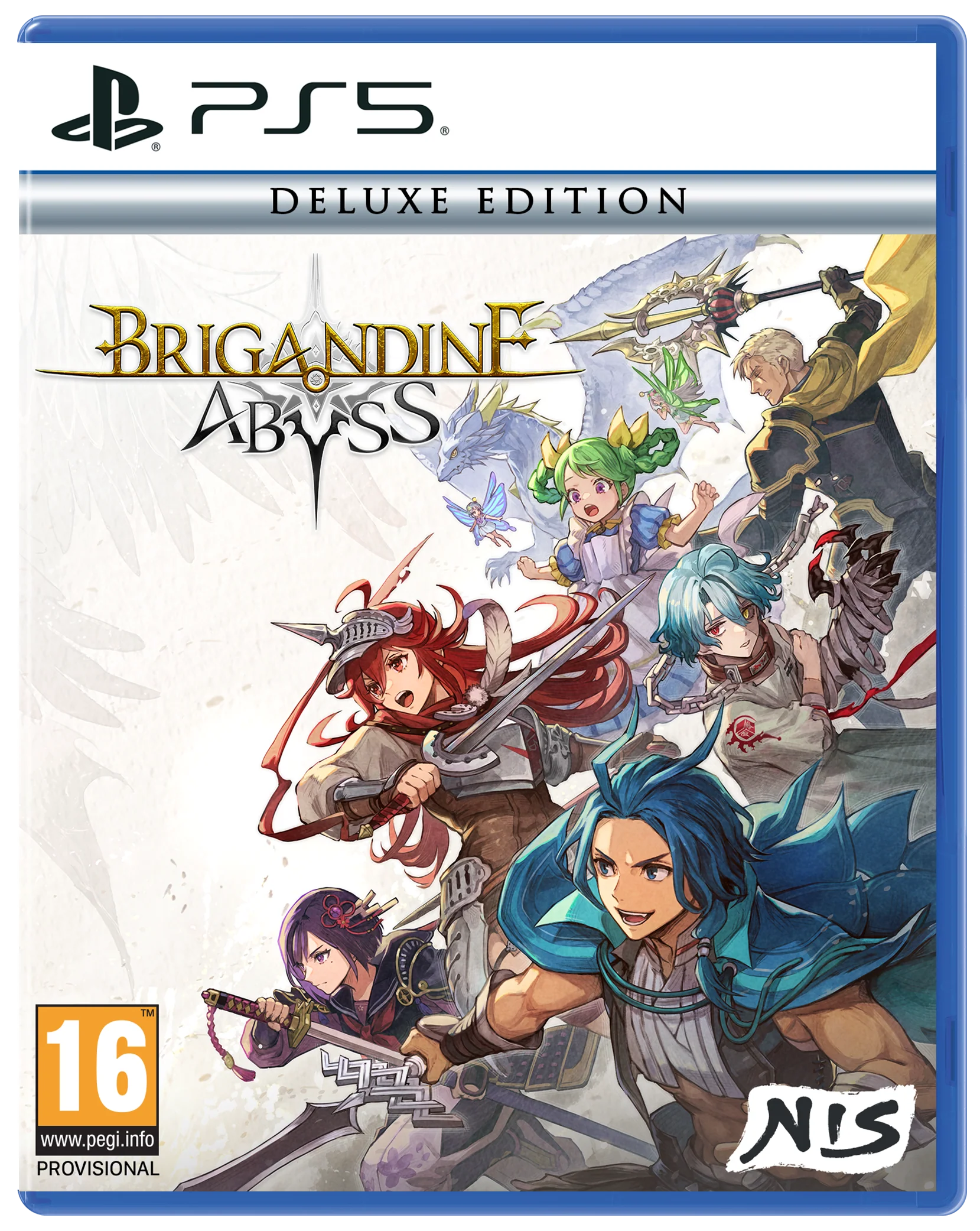 PS5 Best Selling