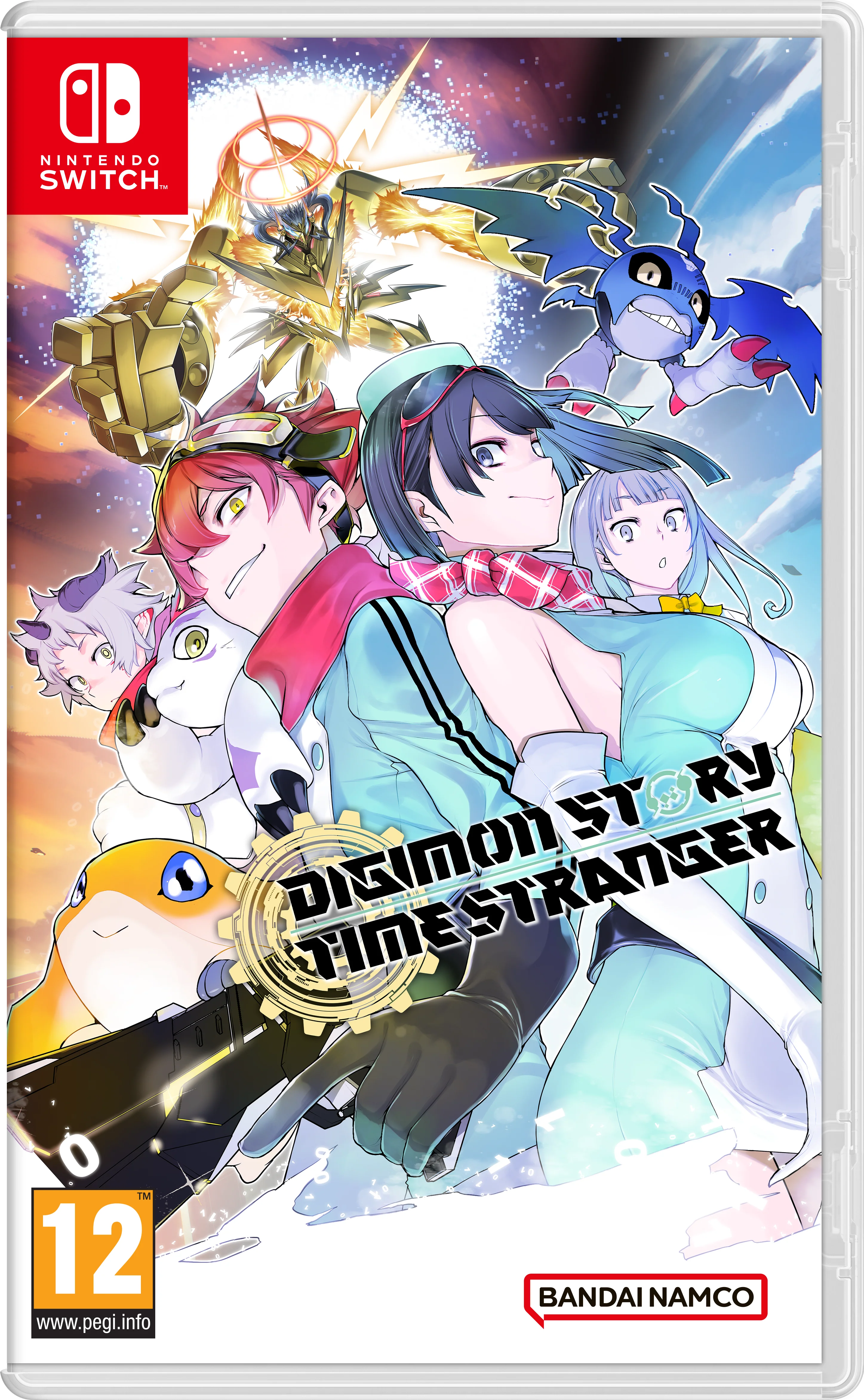 Thumbnail 1