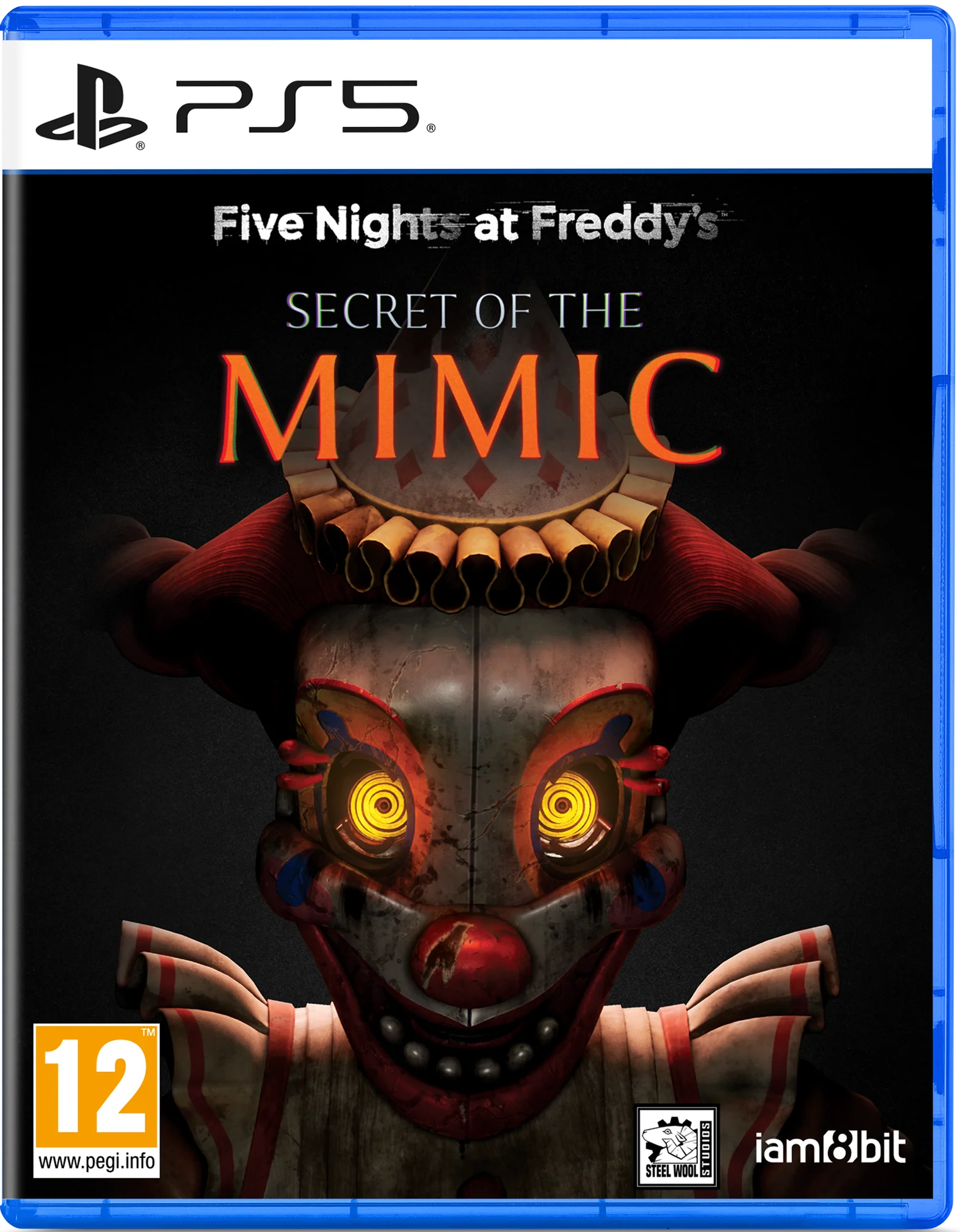 Thumbnail 1