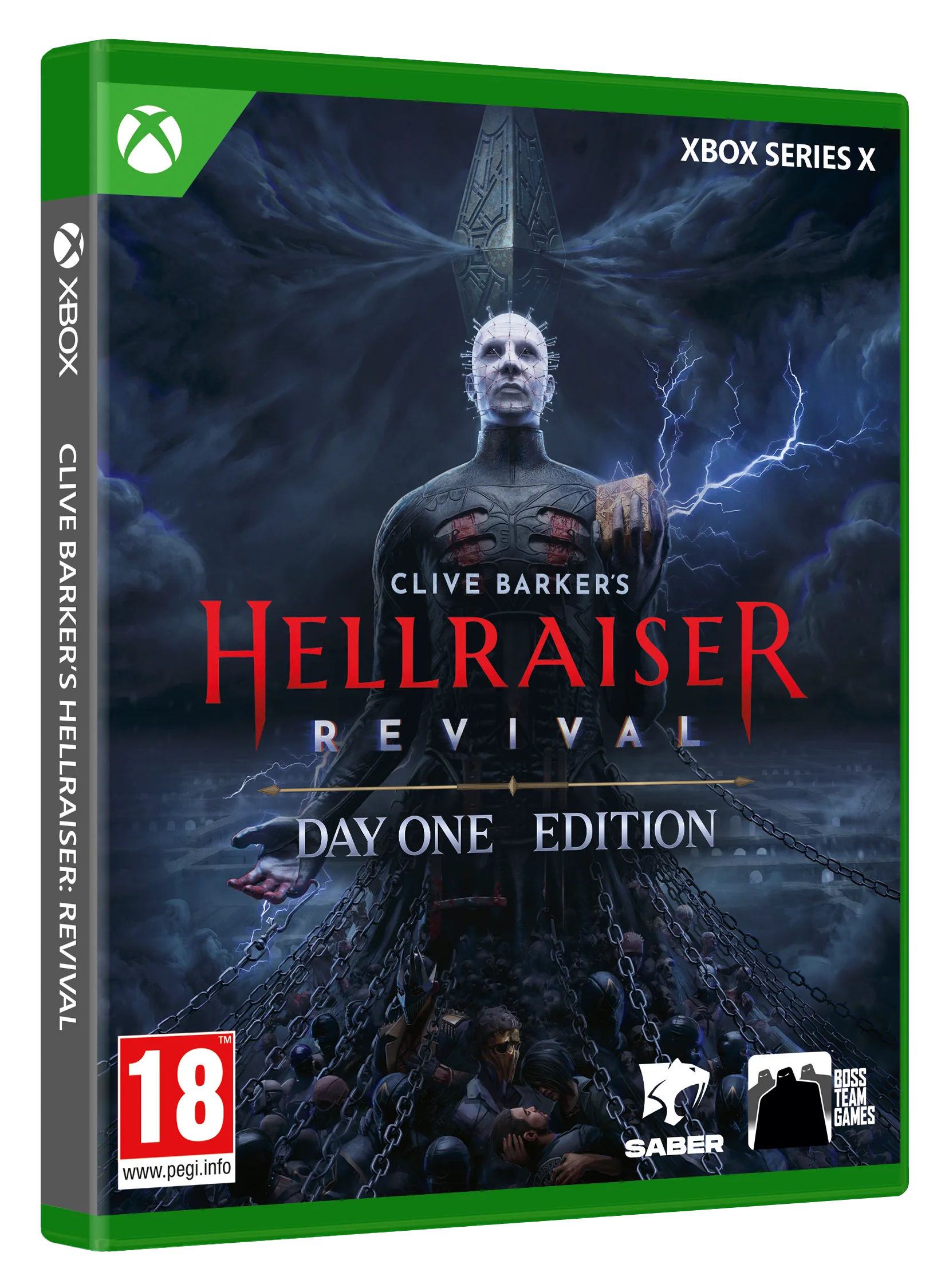 Xbox Best Sellers