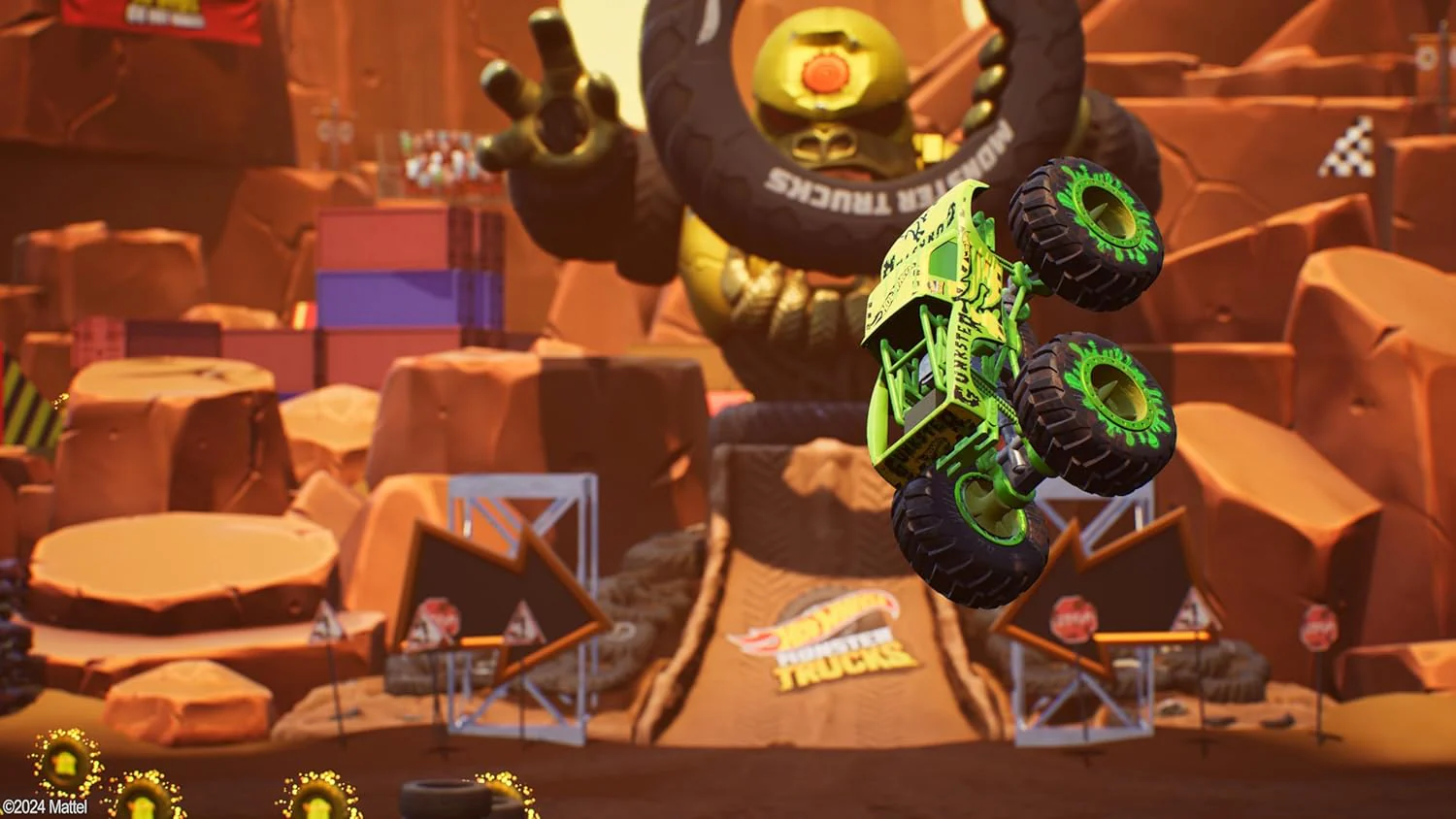 Thumbnail 2