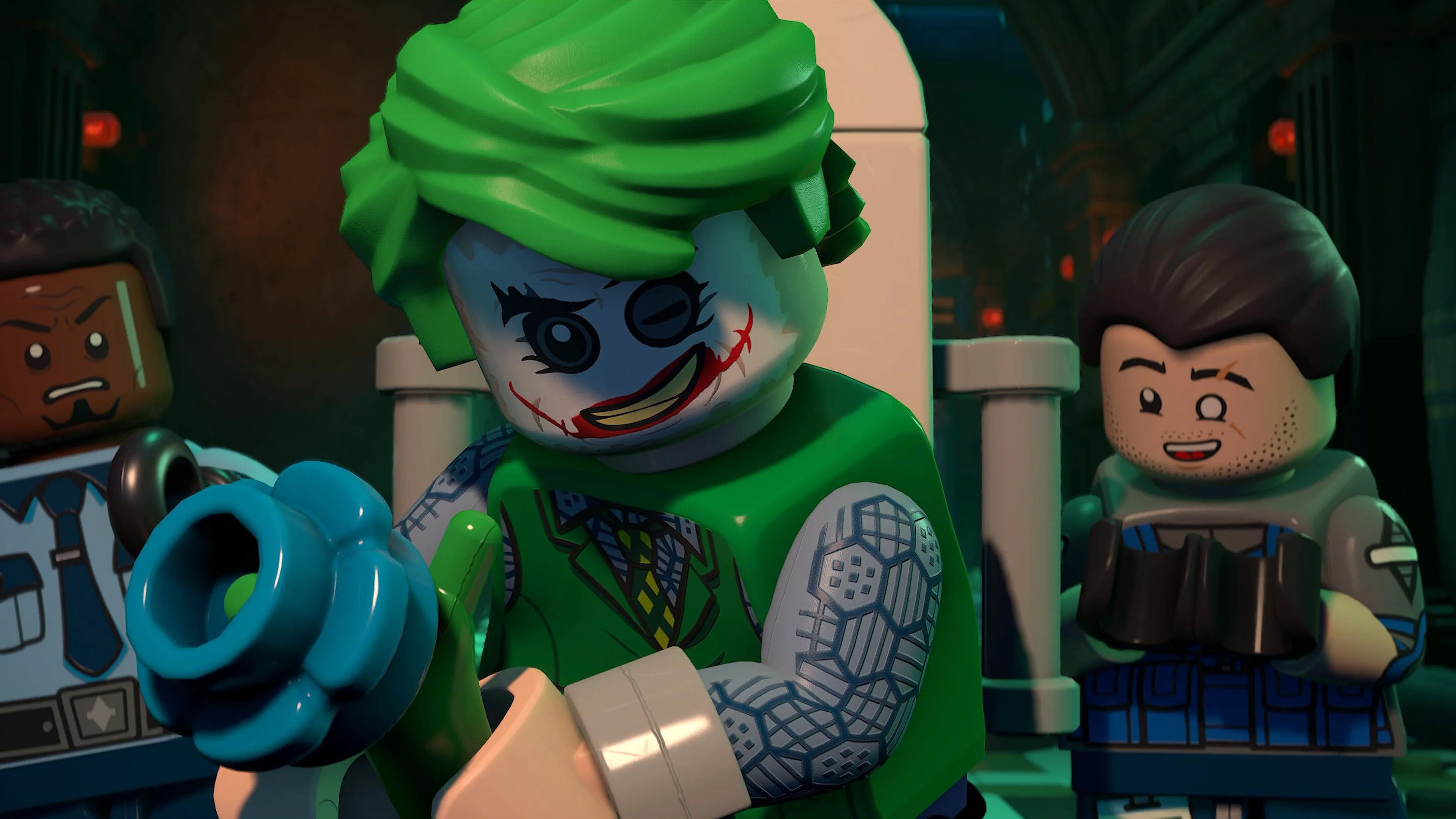 Thumbnail 2
