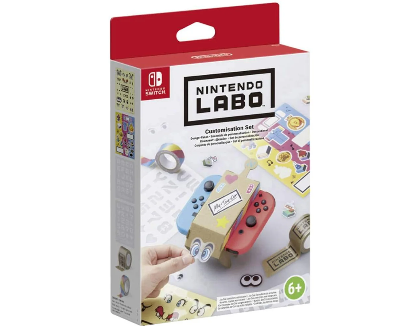 Product image 1
